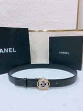 China Replica Chanel Belts 69usd Only